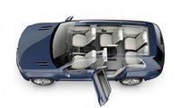 Обновленный Volkswagen Tiguan появится в 5- и 7-местной версии