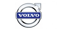 Volvo презентовала новую платформу