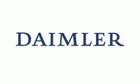 Daimler ожидает спад российского авторынка