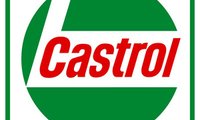 Компания Castrol предложила свои спонсорские услуги на ЕВРО-2012 по футболу.