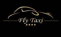 Заказать такси онлайн Fly такси