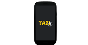 Приложение под android: TAXI2 - Заказ такси в Киеве 