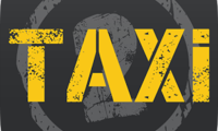 Приложение TAXI2 - заказ такси Киев, для андроид