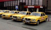 Две выпускницы ПТУ в Краматорске  напали на таксиста