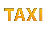 Знайте и соблюдайте права и обязанности пассажира такси
